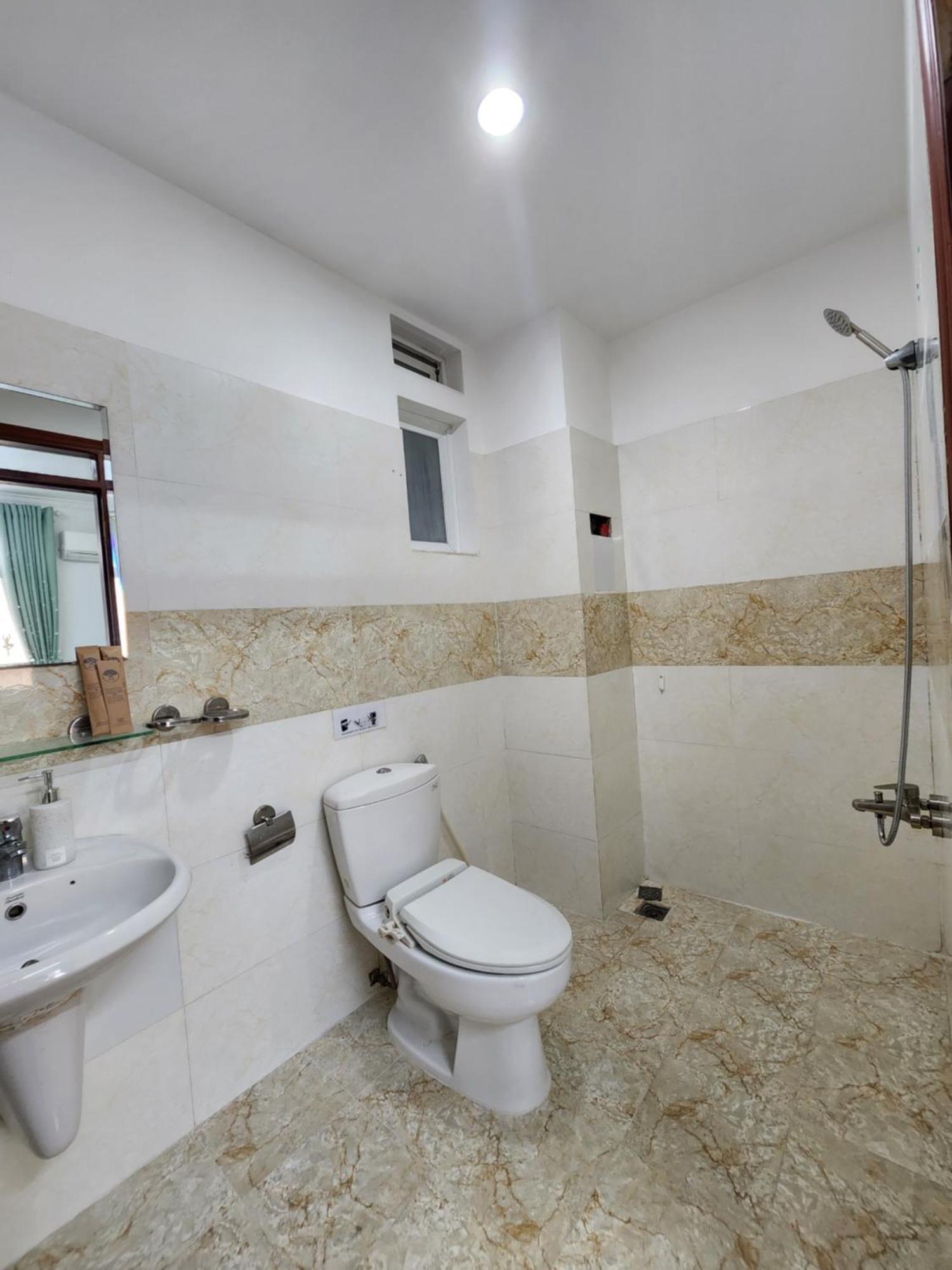 Lalahouse Riverside Residence مدينة هوشي منه المظهر الخارجي الصورة