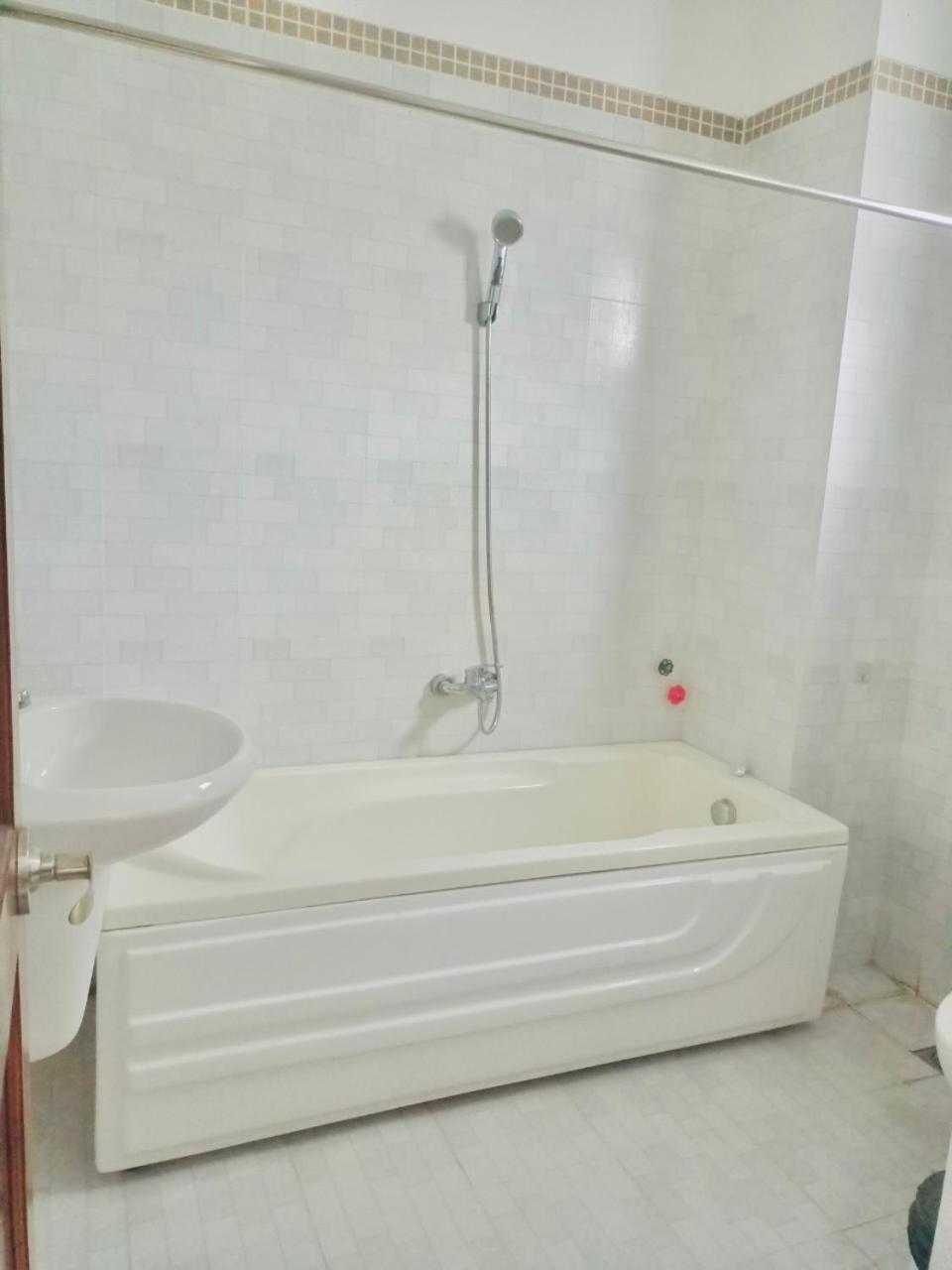 Lalahouse Riverside Residence مدينة هوشي منه المظهر الخارجي الصورة